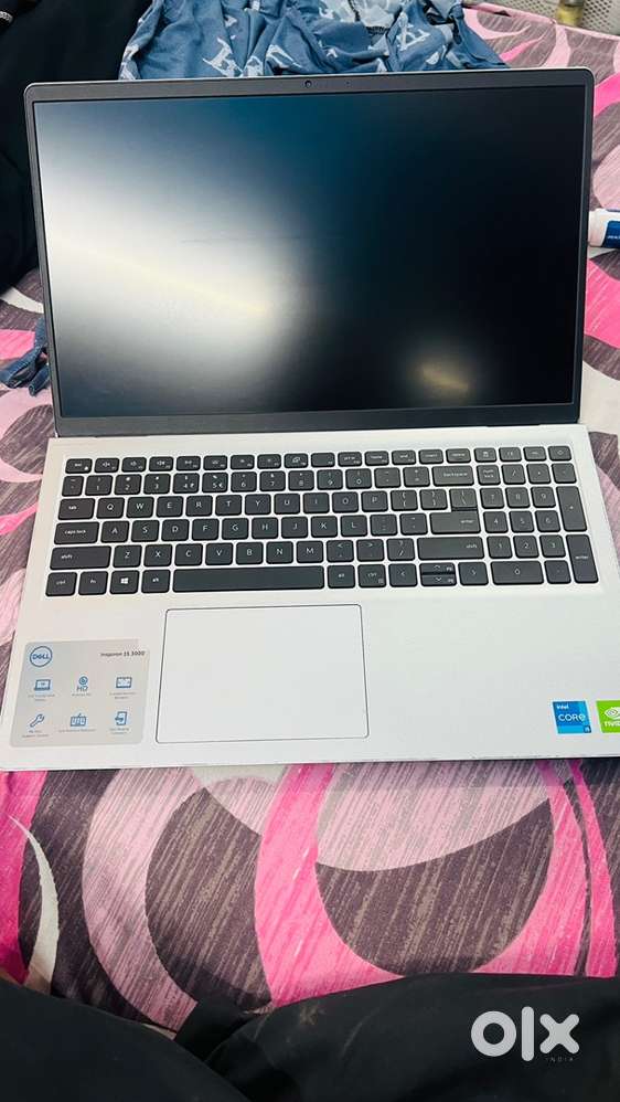 DELL INSPRION 15 3000