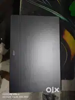 Laptop - Acer Aspire 7 Intel core i5
