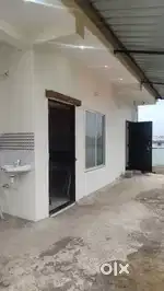Single Room available for Rent