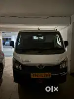tata intra v10