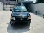 Maruti Suzuki Alto K10 2014 Petrol Well Maintained
