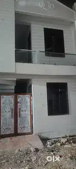 Best room small family