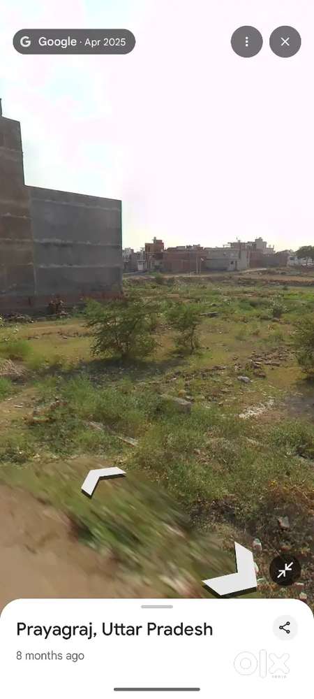 Plot ke liye contact kare kahi bhi Lena ho to