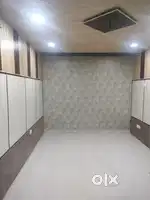 New Office Shop For Rent