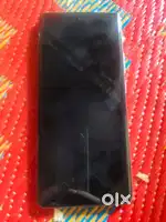 Brand:=Oppo Model:=CPH2643 Age:=4 months