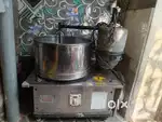 Lakshmi 1/2 wet Grinder