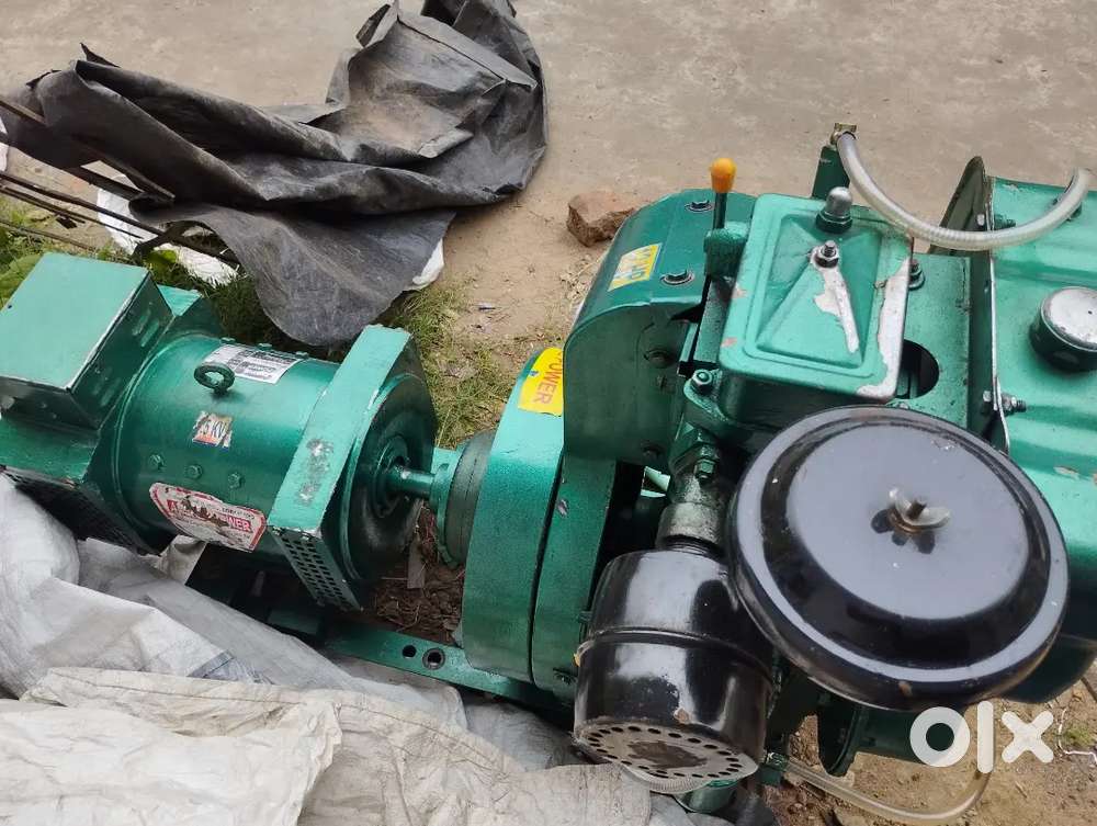 Genter7.5kgnew condition 3 month old