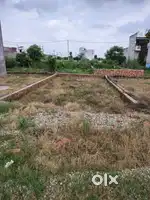 Dream enclave