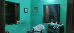 Room rent for student under 1000 in chatra