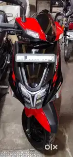 Hi I am selling bike