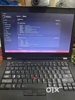 Lenovo T420