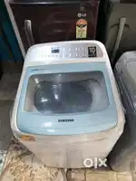 Sale for washing machine fully automatic
