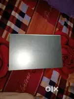 Asus vivobook