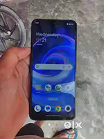 One Plus 10R 8/128 5G