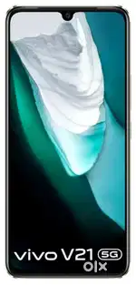 V21 5g 8/128