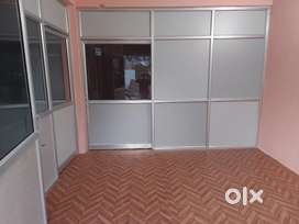 Aluminium Partition Door Sliding Windows False Ceiling Roofing Sheet