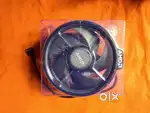 AMD AM 4 SOCKET PROCESSOR COOLER