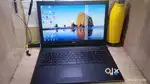 Dell laptop ,best condition