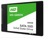 New WD 480 GB SSD @ Just Rs 2,500 Only...