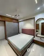 फलेट अरजंन्ट तैयार करके देंगे फर्नीचर कलर्स पीओपी ऐंड ओल वकॅ सोल्यूशन