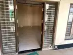2 bhk for rent in Wathoda Layout, Anmol Nagar