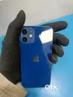 Iphone 12 mini 64gb