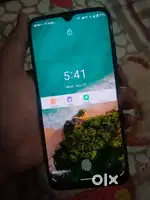 Xiaomi 4g new condition