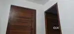 LADIES SHARING FURNISHED HOUSE AT EDAPALLY