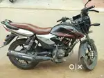 Good condition owner 1 new insurance