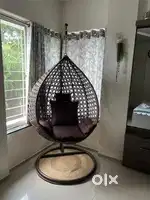 Designer Swing (Jhula)
