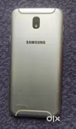 Samsung J7 pro