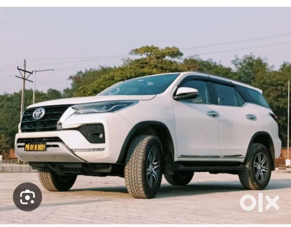 Need a parsonal driver VIP family automatic and manual car