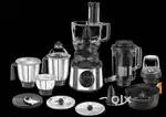 Philips Endura Mixer for sale
