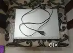 DVD/VCD/CD Player