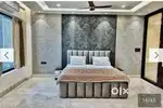 Property  Available for Girls / Women's