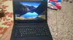 Laptop sales & service