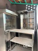 Restaurant for sale