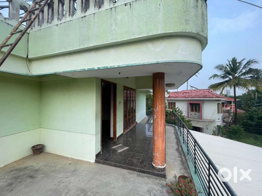 2 BHK HOUSE FOR RENT