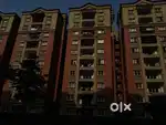 3 BHK Flat for Rent in Aparna Amaravati One