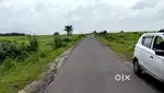 36LAKHS-72 GHUNTAS AGRI LAND-KHARANGAN VILLAGE SHAHPUR MURBAD LOCATION