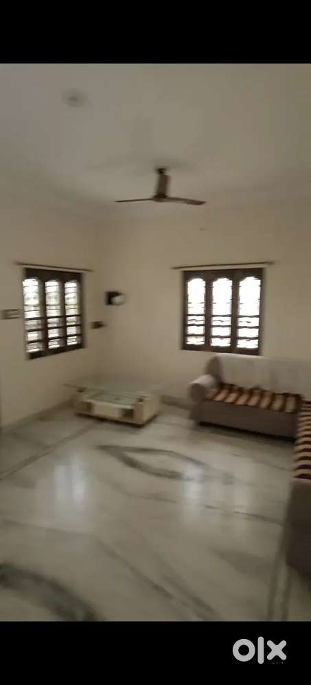 2 BHK HOUSE FOR RENT IN 4/B ADIPUR