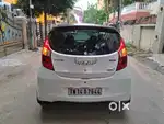 Hyundai EON Era +, 2014, Petrol