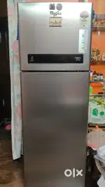 Whirlpool Refrigerator