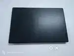 Lenovo k14