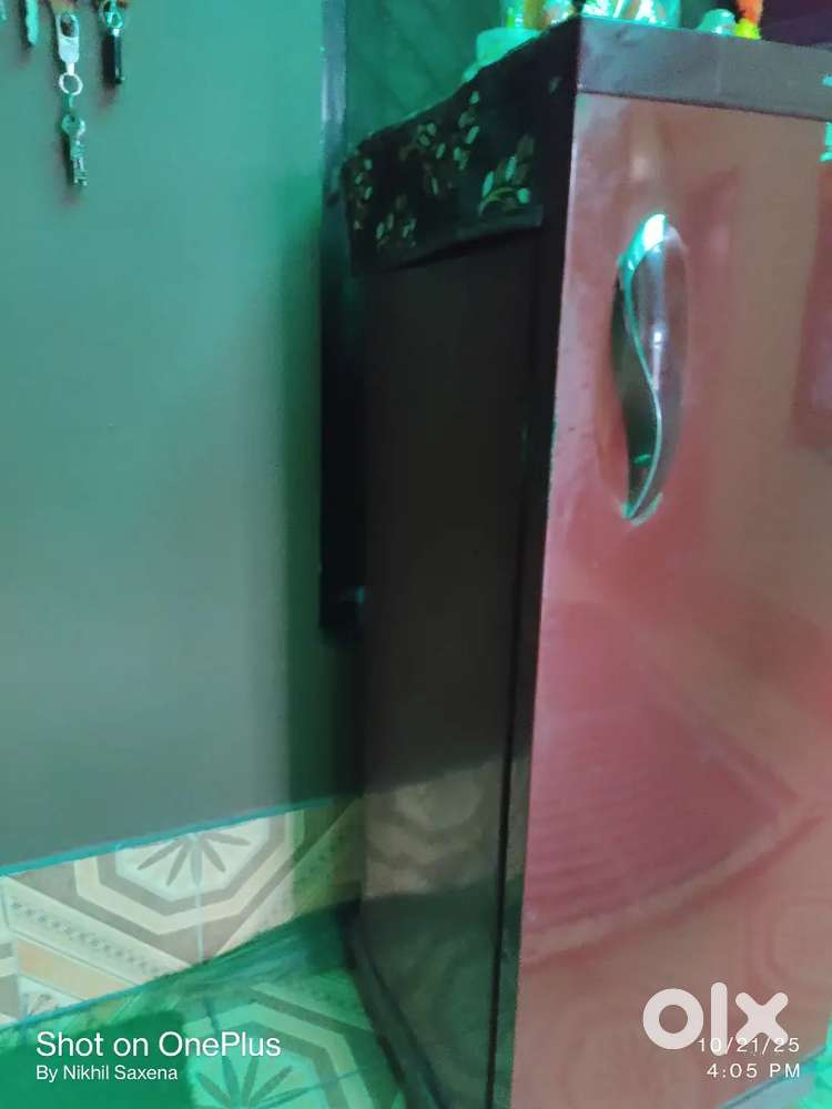 LG INTELLOCOOL