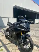 Urgent sale