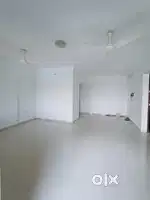 विकणे शॉप 390sq ft सिंहगड रोड मीनाक्षी पूरम चालू भाडे 24000/-