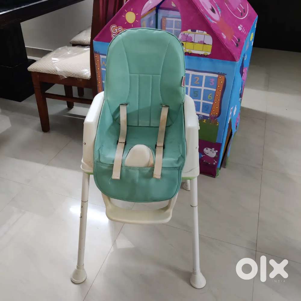 Baby chair for sale