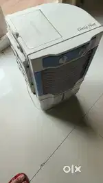 Crompton Personal Air Cooler 10l (1 year old)