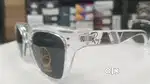 Girls and boys staff need for style zone optical shop ramsagar para